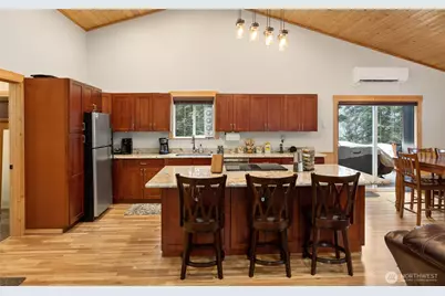 181 Redwood Lane, Ronald, WA 98940 - Photo 11