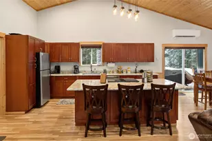 181 Redwood Ln, Ronald, WA 98940 - Photo 11