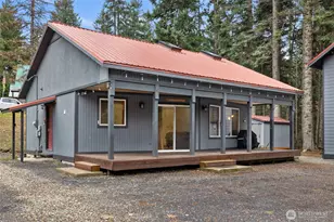 181 Redwood Ln, Ronald, WA 98940 - Photo 3