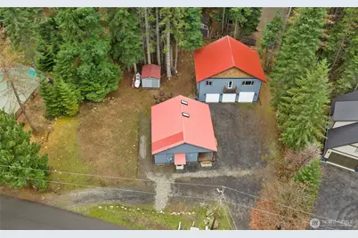 181 Redwood Lane, Ronald, WA 98940 - Photo 35