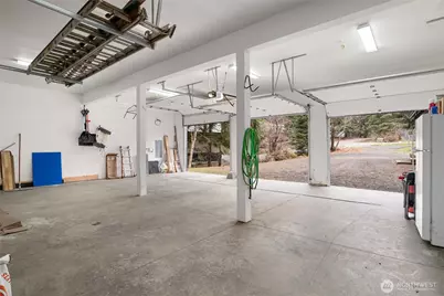 181 Redwood Lane, Ronald, WA 98940 - Photo 25