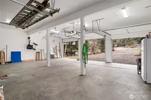 181 Redwood Ln, Ronald, WA 98940 - Photo 25