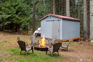 181 Redwood Ln, Ronald, WA 98940 - Photo 31