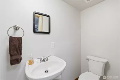 181 Redwood Lane, Ronald, WA 98940 - Photo 27