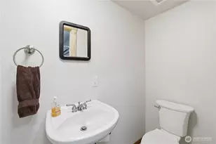 181 Redwood Ln, Ronald, WA 98940 - Photo 27