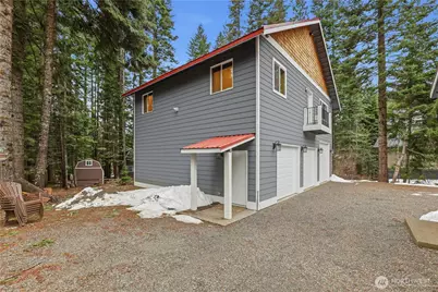 181 Redwood Lane, Ronald, WA 98940 - Photo 33