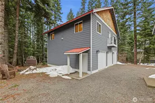 181 Redwood Ln, Ronald, WA 98940 - Photo 33