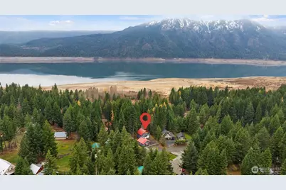 181 Redwood Lane, Ronald, WA 98940 - Photo 1