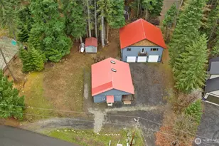 181 Redwood Ln, Ronald, WA 98940 - Photo 37