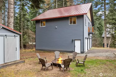 181 Redwood Lane, Ronald, WA 98940 - Photo 29