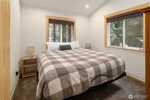 181 Redwood Ln, Ronald, WA 98940 - Photo 23