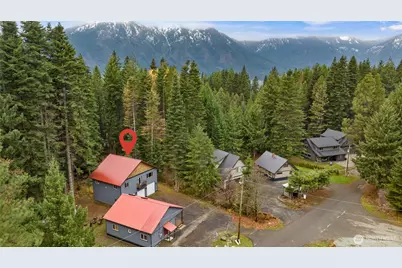 181 Redwood Lane, Ronald, WA 98940 - Photo 37