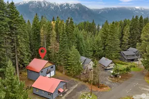 181 Redwood Ln, Ronald, WA 98940 - Photo 37