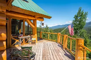 11411 Shugart Flats Rd, Leavenworth, WA 98826 - Photo 9