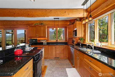 11411 Shugart Flats Road, Leavenworth, WA 98826 - Photo 19