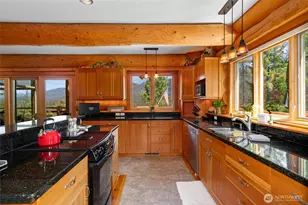 11411 Shugart Flats Rd, Leavenworth, WA 98826 - Photo 19