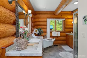 11411 Shugart Flats Rd, Leavenworth, WA 98826 - Photo 27