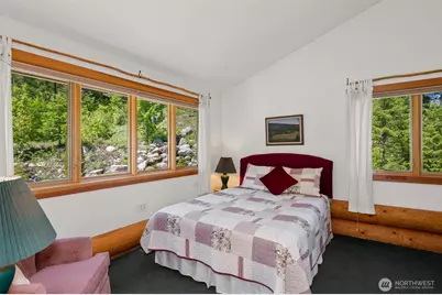 11411 Shugart Flats Road, Leavenworth, WA 98826 - Photo 33