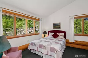 11411 Shugart Flats Rd, Leavenworth, WA 98826 - Photo 33