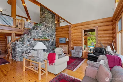 11411 Shugart Flats Road, Leavenworth, WA 98826 - Photo 15