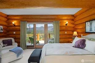 11411 Shugart Flats Rd, Leavenworth, WA 98826 - Photo 23