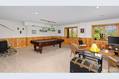 11411 Shugart Flats Road, Leavenworth, WA 98826 - Photo 35