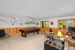 11411 Shugart Flats Rd, Leavenworth, WA 98826 - Photo 35