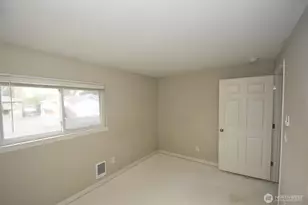 92 Quinn Ave, Marysville, WA 98270 - Photo 15