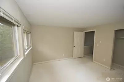 92 Quinn Avenue #A B C, Marysville, WA 98270 - Photo 17