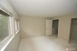 92 Quinn Ave, Marysville, WA 98270 - Photo 17