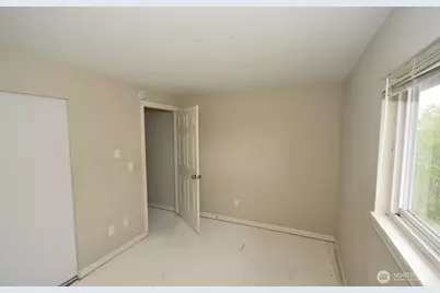 92 Quinn Avenue #A B C, Marysville, WA 98270 - Photo 29