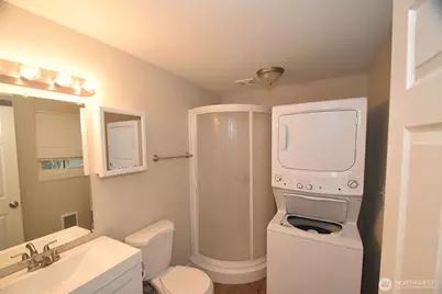 92 Quinn Avenue #A B C, Marysville, WA 98270 - Photo 31