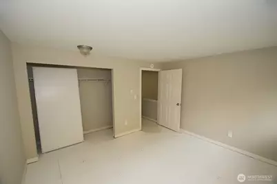 92 Quinn Avenue #A B C, Marysville, WA 98270 - Photo 9