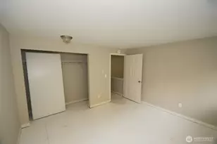 92 Quinn Ave, Marysville, WA 98270 - Photo 9