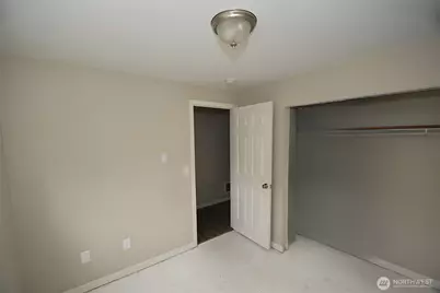 92 Quinn Avenue #A B C, Marysville, WA 98270 - Photo 13