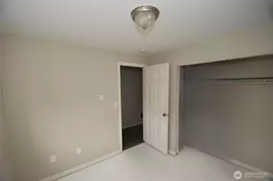 92 Quinn Ave, Marysville, WA 98270 - Photo 13