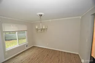 92 Quinn Ave, Marysville, WA 98270 - Photo 33