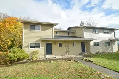 92 Quinn Avenue #A B C, Marysville, WA 98270 - Photo 35