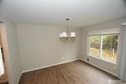 92 Quinn Avenue #A B C, Marysville, WA 98270 - Photo 19