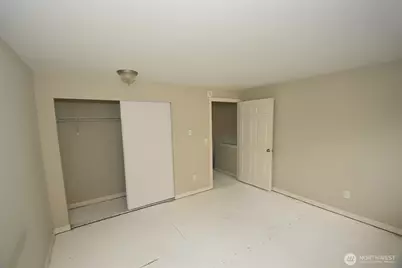 92 Quinn Avenue #A B C, Marysville, WA 98270 - Photo 27