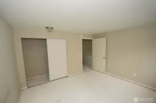 92 Quinn Ave, Marysville, WA 98270 - Photo 27