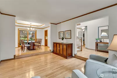 28203 193rd Avenue SE, Kent, WA 98042 - Photo 5