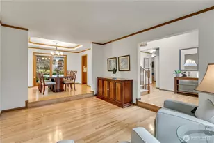 28203 193rd Ave SE, Kent, WA 98042 - Photo 5