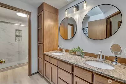 28203 193rd Avenue SE, Kent, WA 98042 - Photo 25