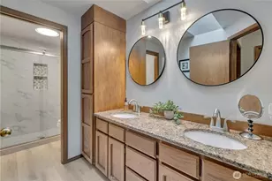 28203 193rd Ave SE, Kent, WA 98042 - Photo 25