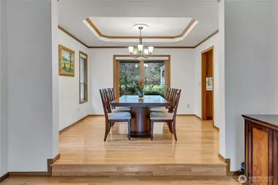 28203 193rd Avenue SE, Kent, WA 98042 - Photo 7