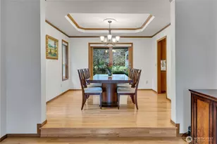 28203 193rd Ave SE, Kent, WA 98042 - Photo 7