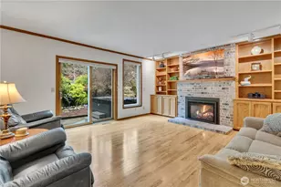 28203 193rd Ave SE, Kent, WA 98042 - Photo 13