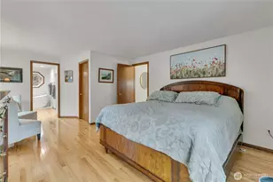 28203 193rd Ave SE, Kent, WA 98042 - Photo 19