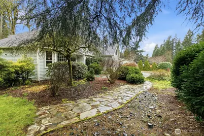 28203 193rd Avenue SE, Kent, WA 98042 - Photo 37